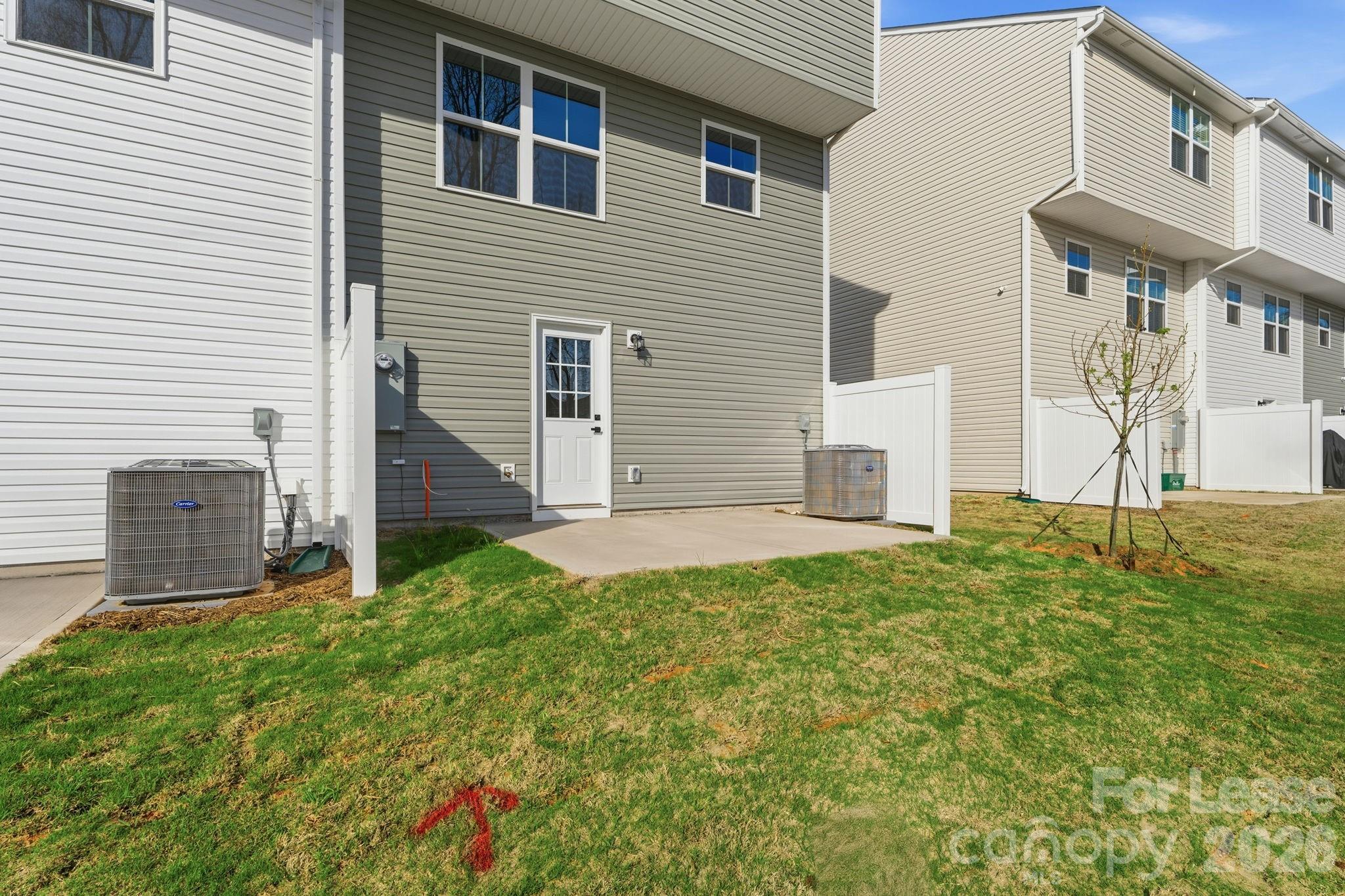 7024 Capstan Terrace Property Photo 34
