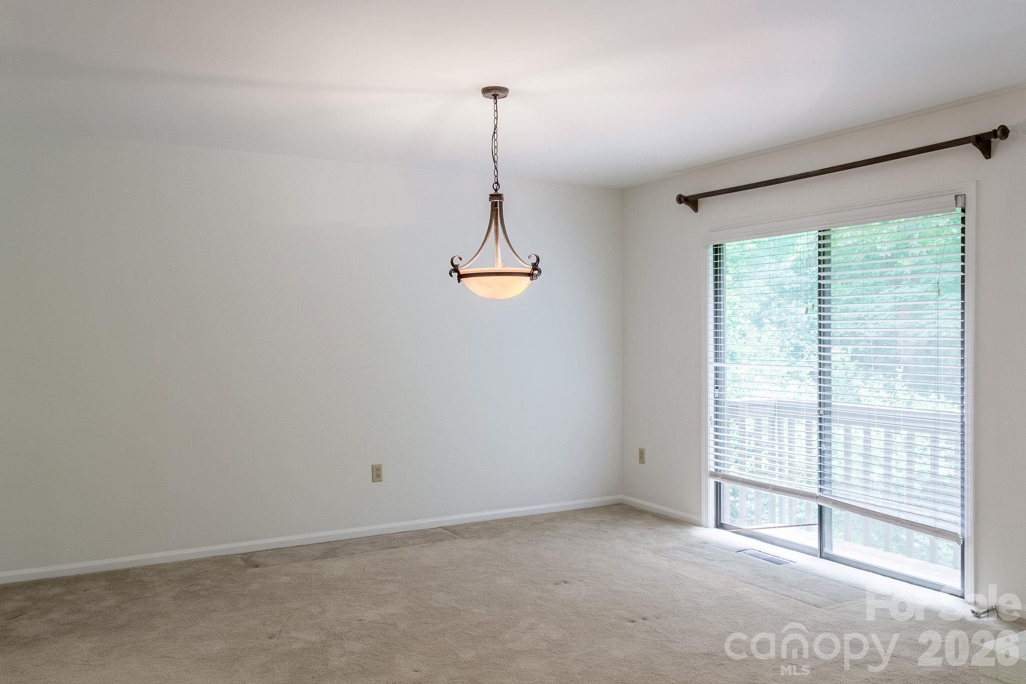 17 Knoll Drive Property Photo 11