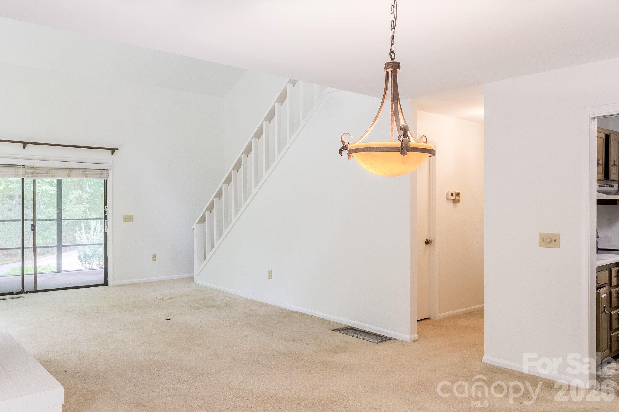 17 Knoll Drive Property Photo 13