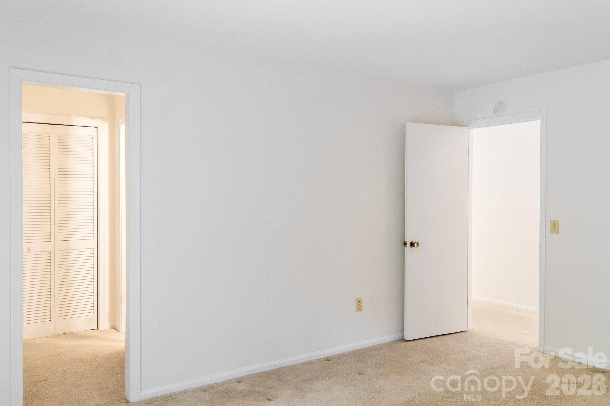 17 Knoll Drive Property Photo 16