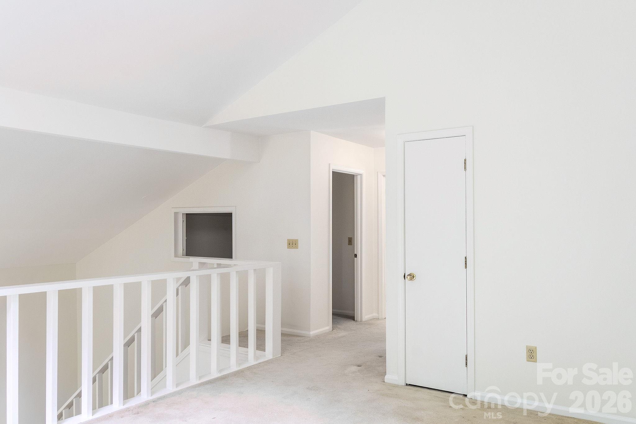 17 Knoll Drive Property Photo 17