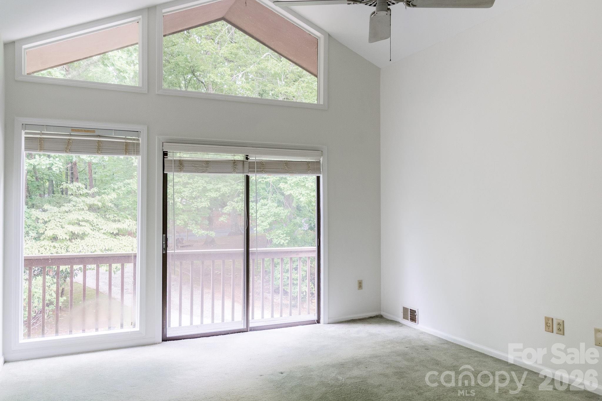 17 Knoll Drive Property Photo 18