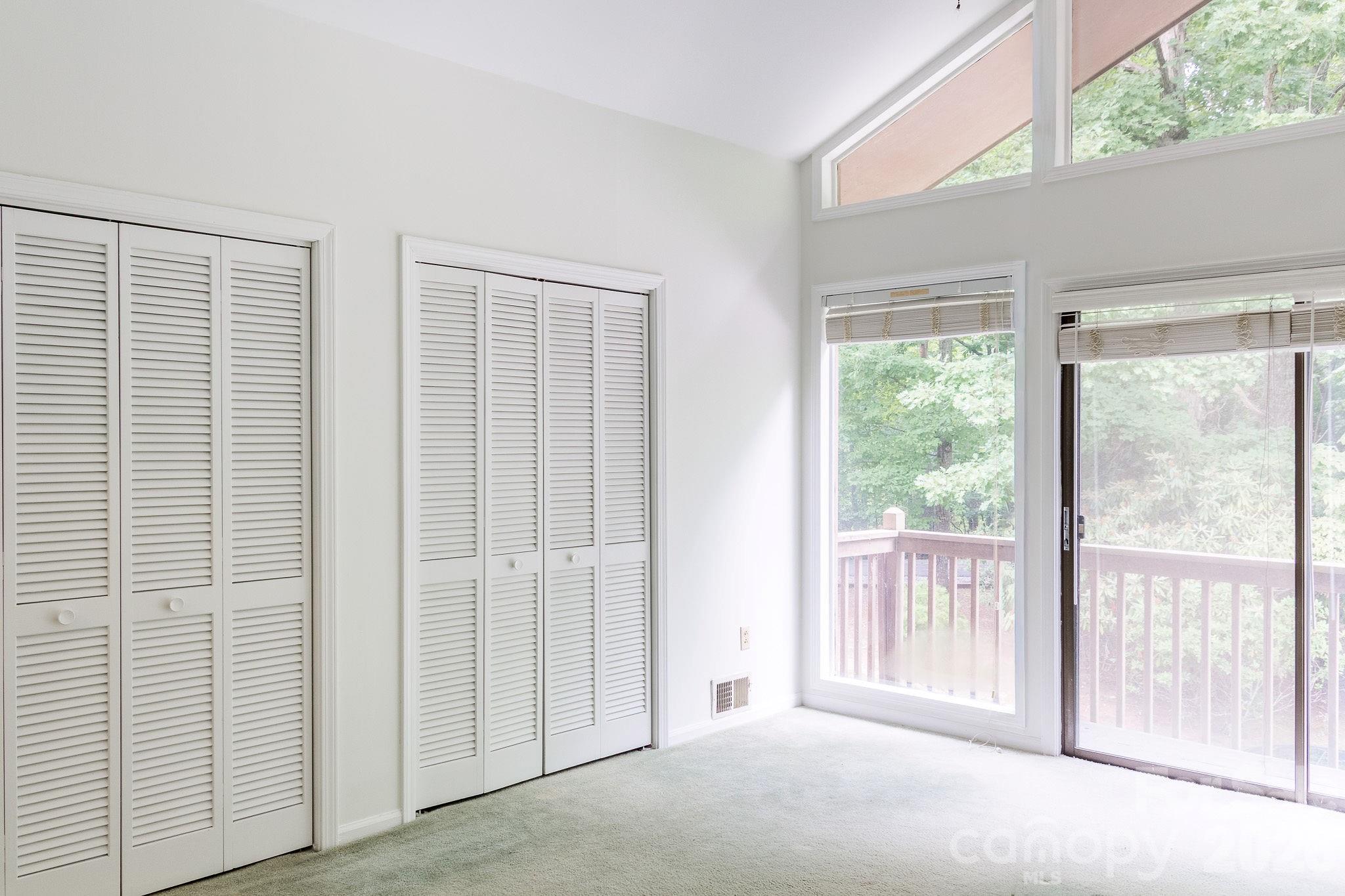 17 Knoll Drive Property Photo 20