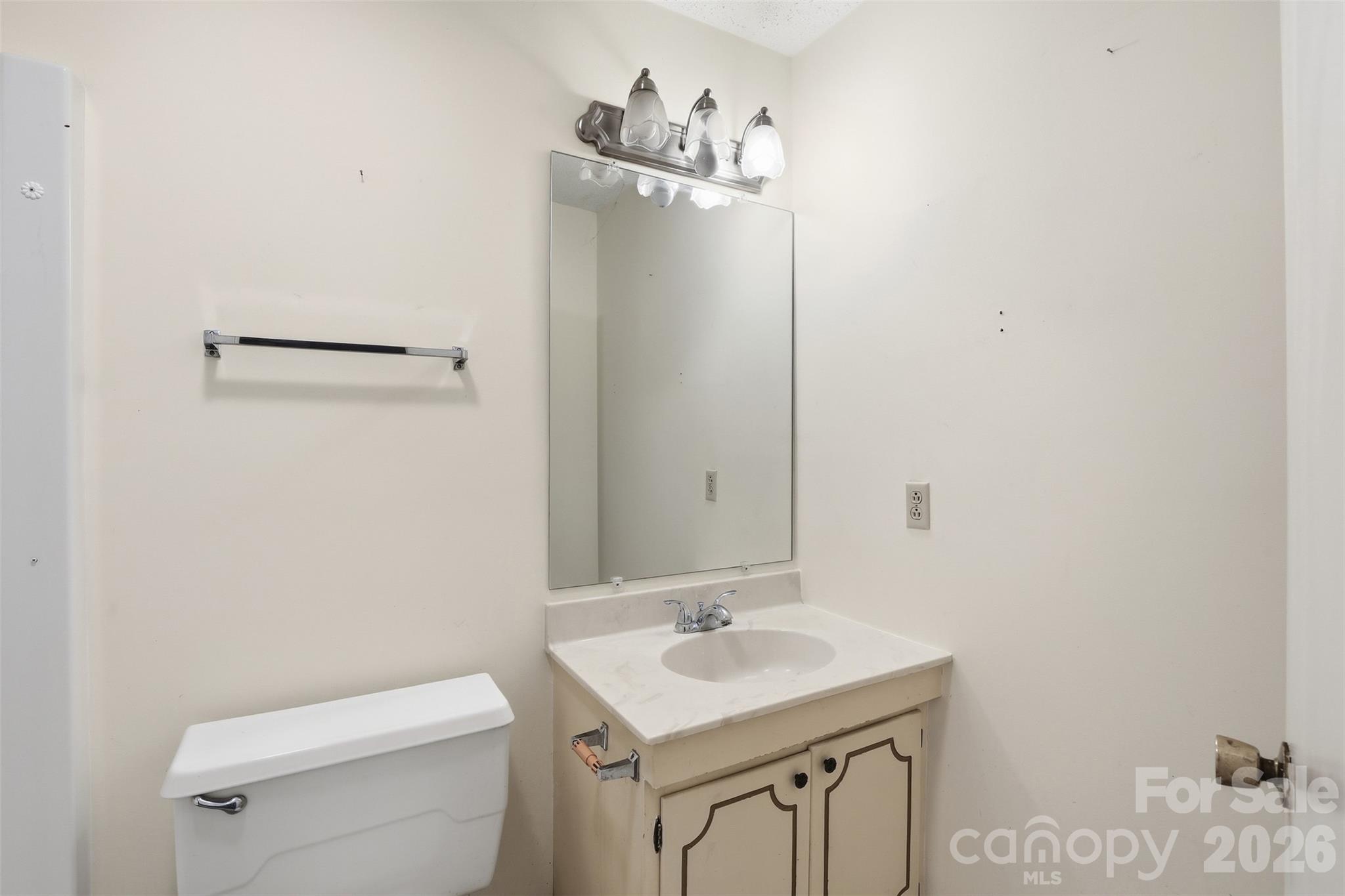 17 Knoll Drive Property Photo 21