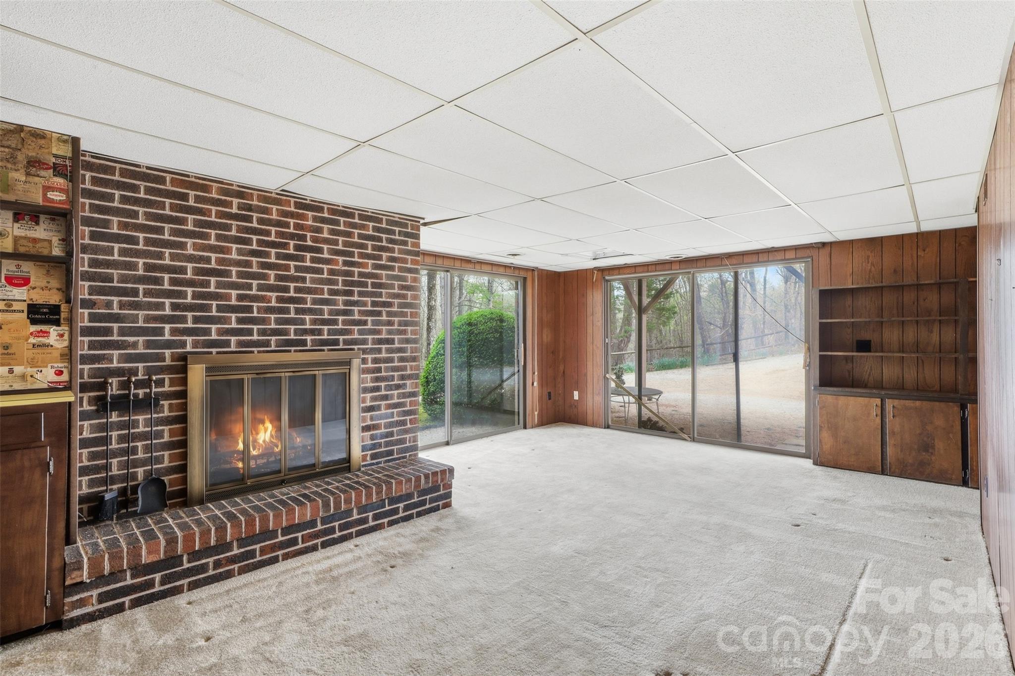 17 Knoll Drive Property Photo 25