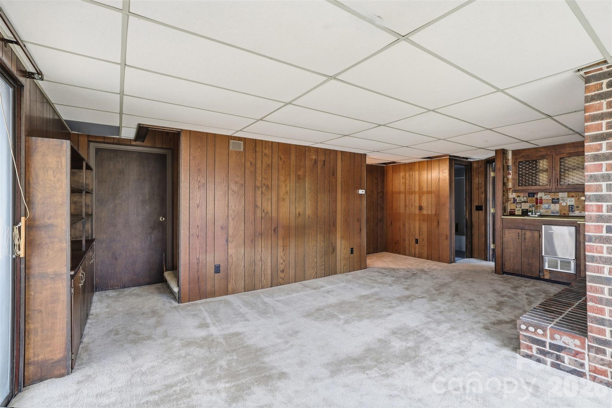 17 Knoll Drive Property Photo 26