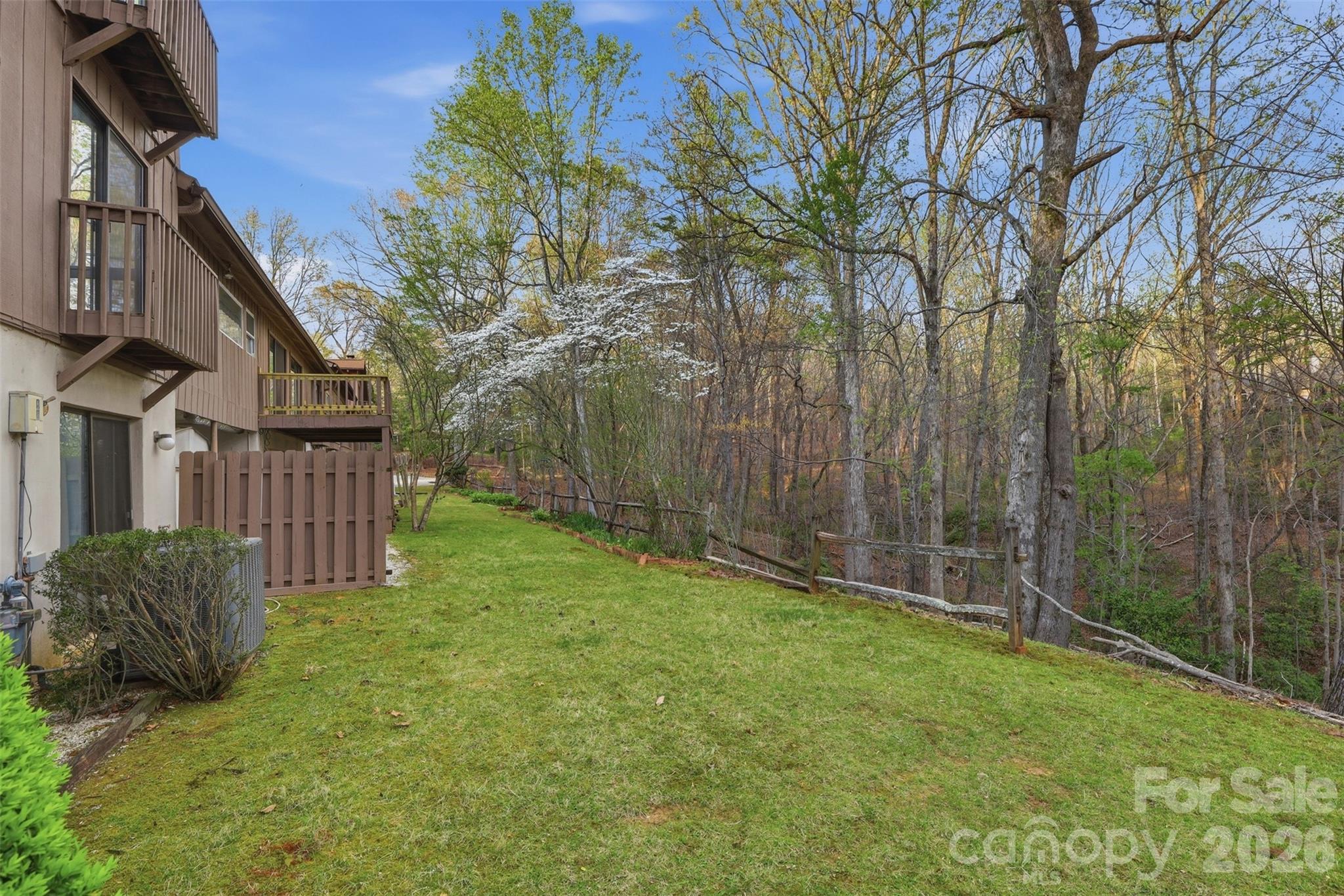 17 Knoll Drive Property Photo 28