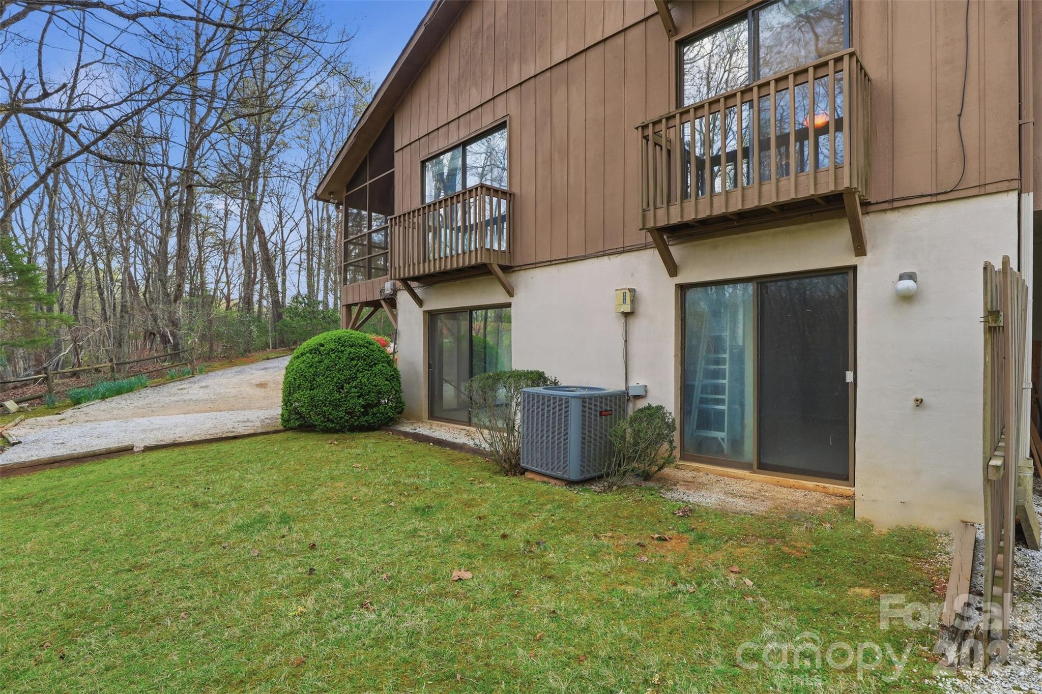17 Knoll Drive Property Photo 29