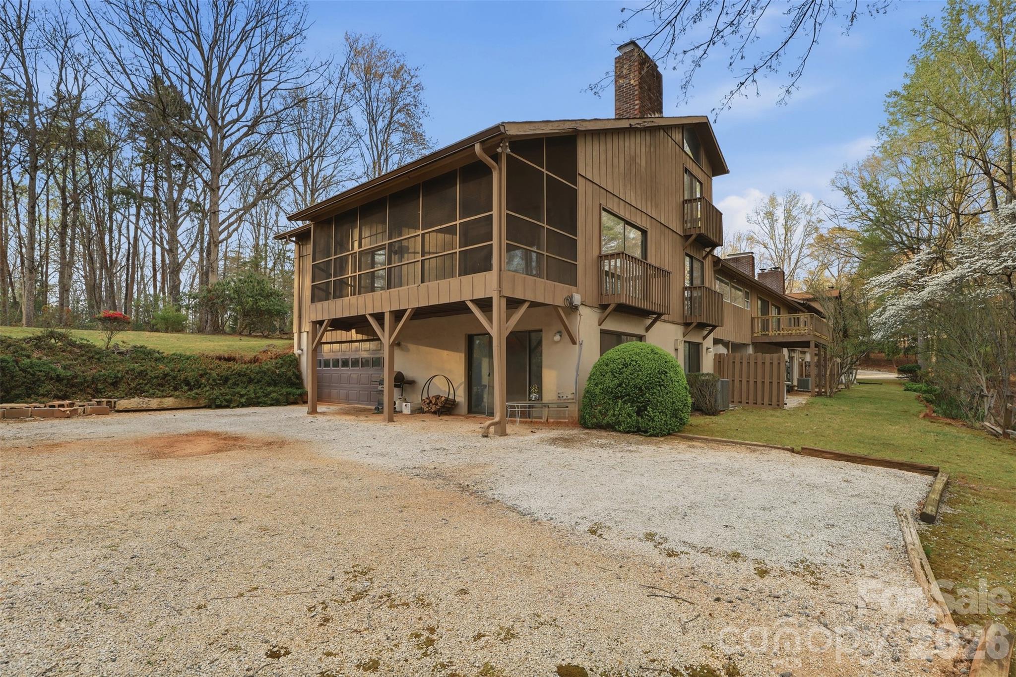 17 Knoll Drive Property Photo 30