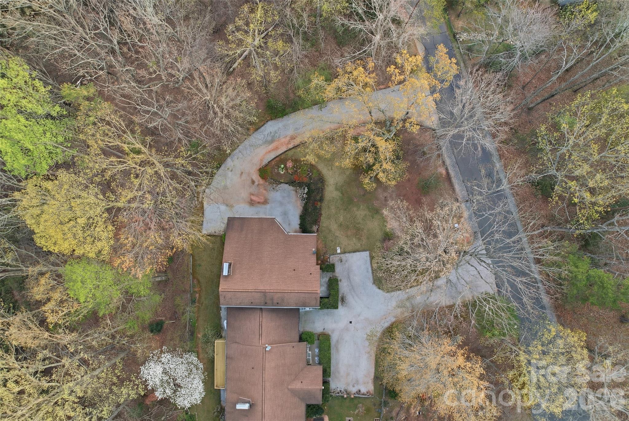 17 Knoll Drive Property Photo 31