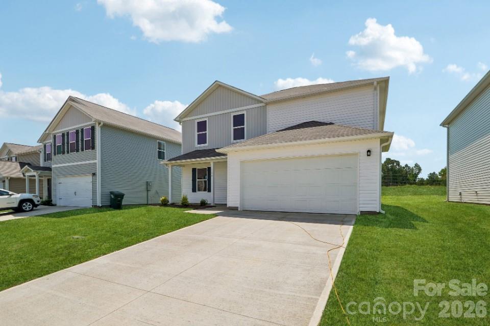 128 Russet Road Property Photo 2
