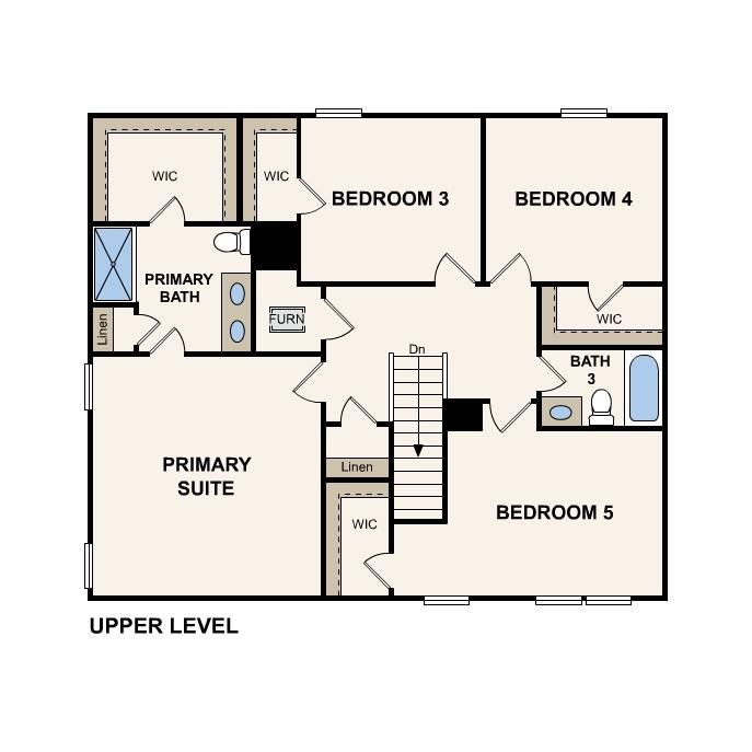 128 Russet Road Property Photo 3