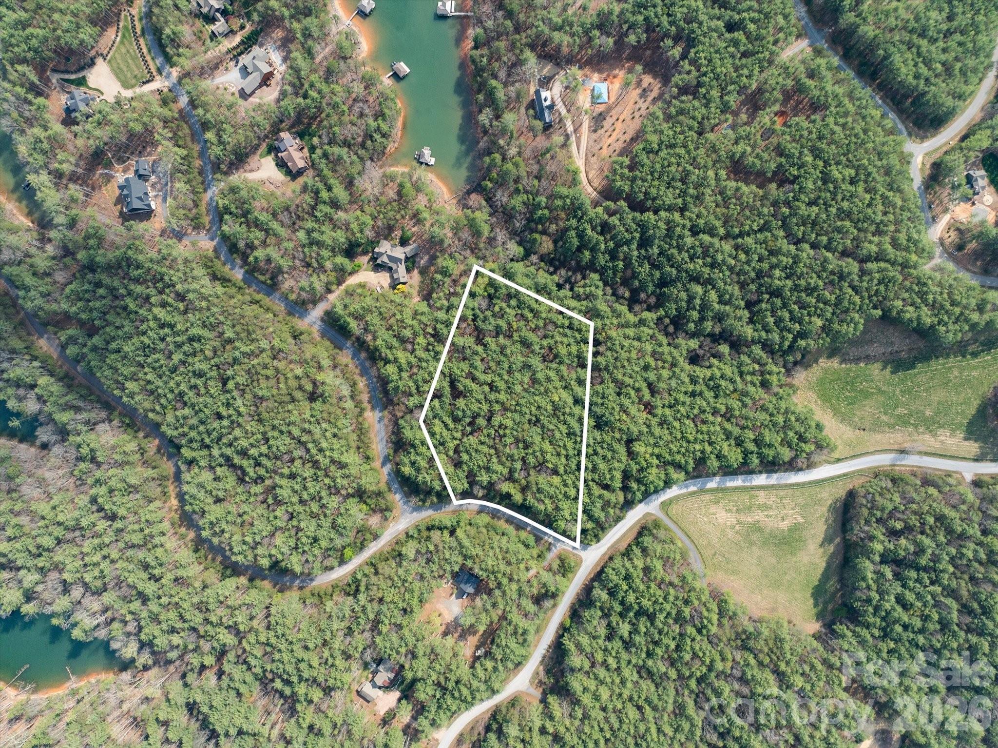 40 Turtle Head Drive Property Photo 2