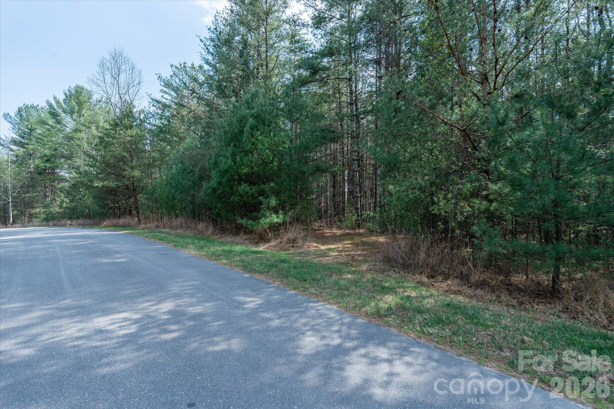 40 Turtle Head Drive Property Photo 9