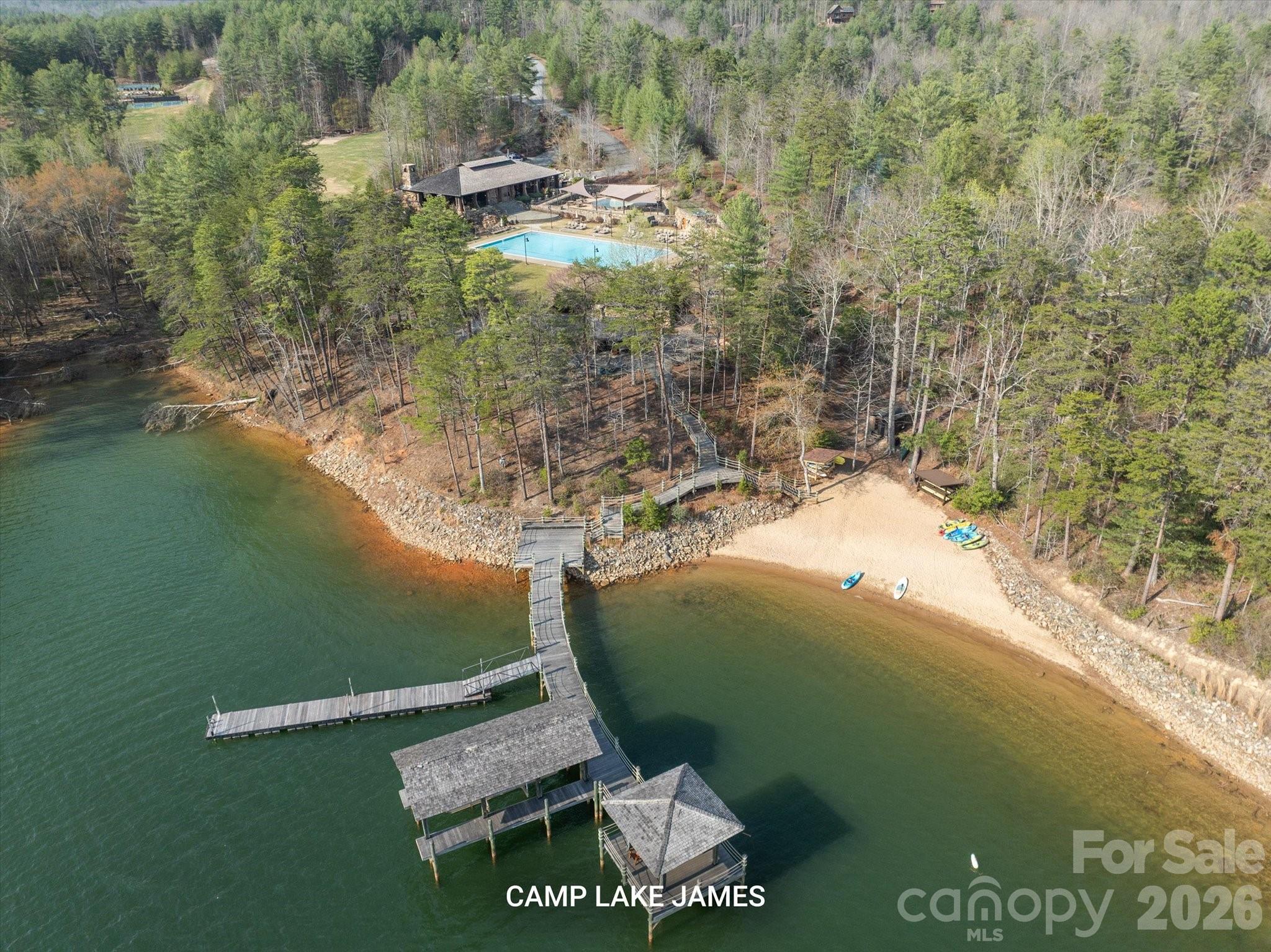 40 Turtle Head Drive Property Photo 18