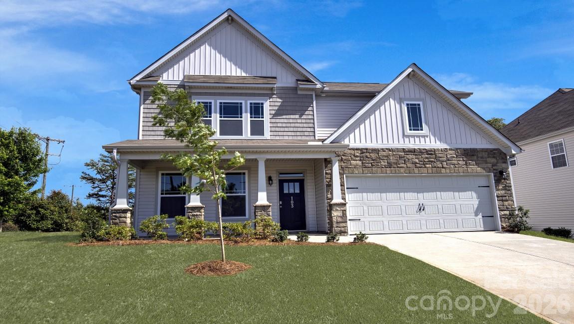 510 River Bottom Road Property Photo 1