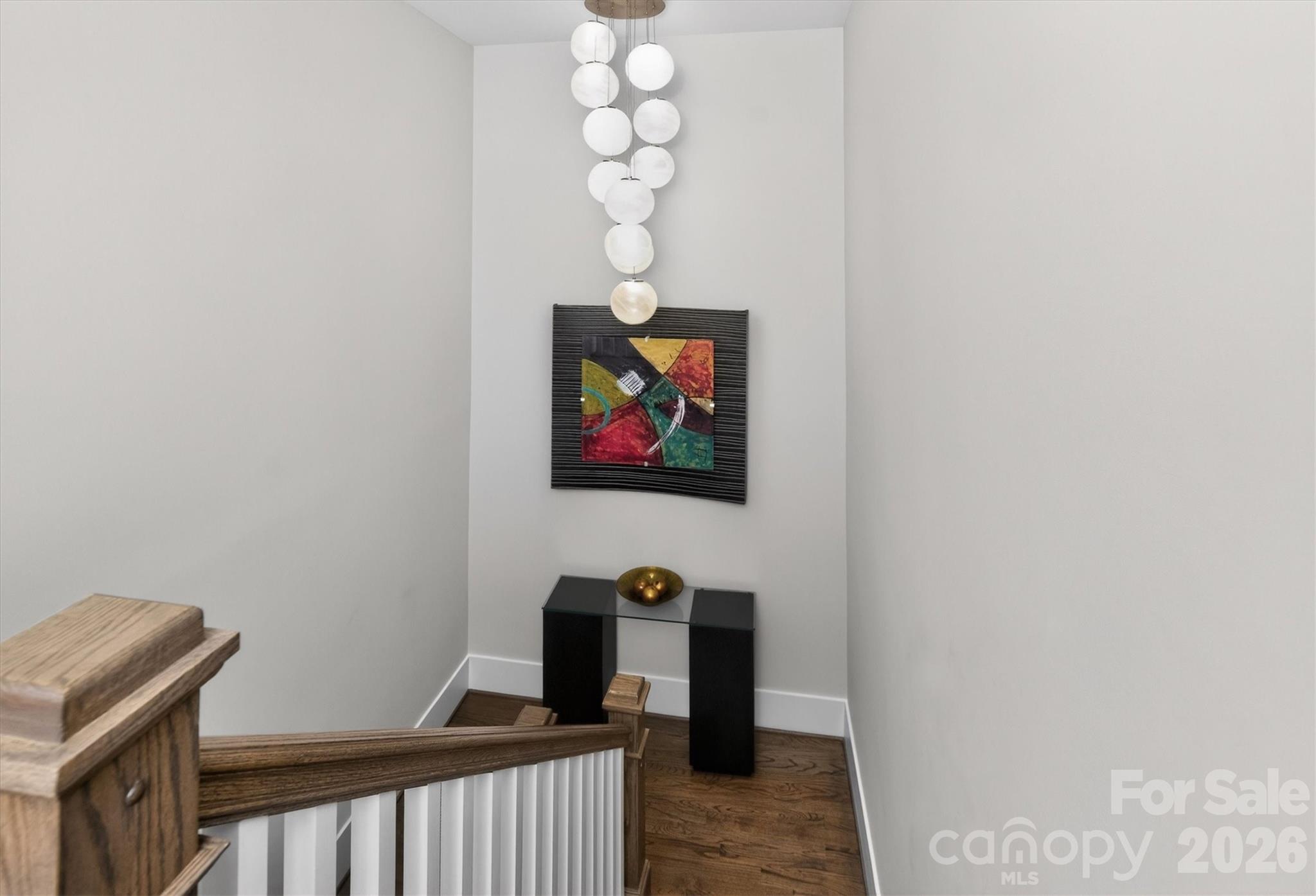 2815 Hillside Springs Drive Property Photo 20