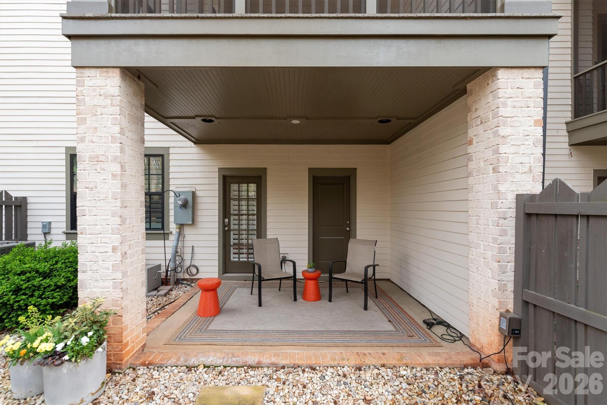 2815 Hillside Springs Drive Property Photo 38