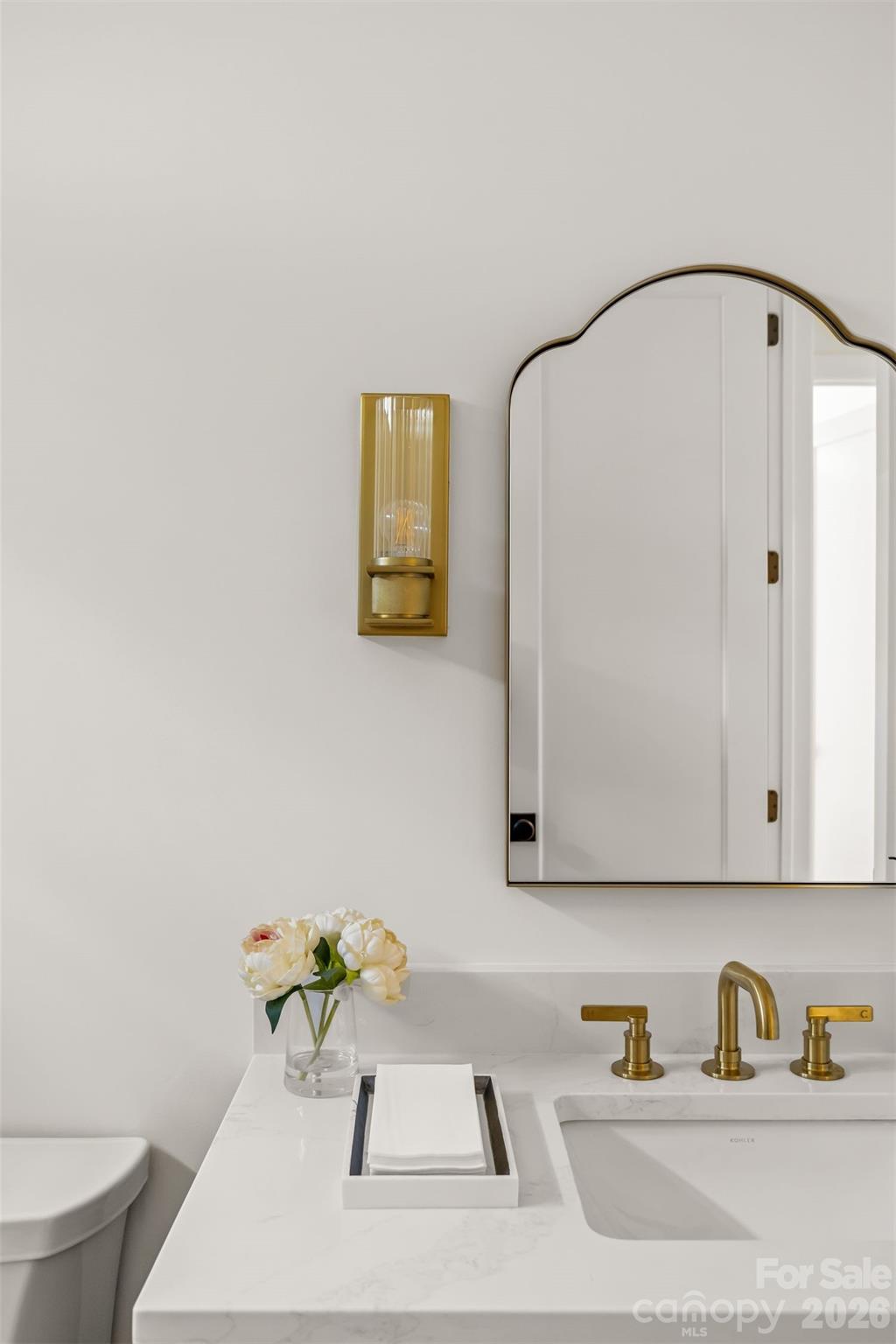 2005 Chatham Avenue Property Photo 19