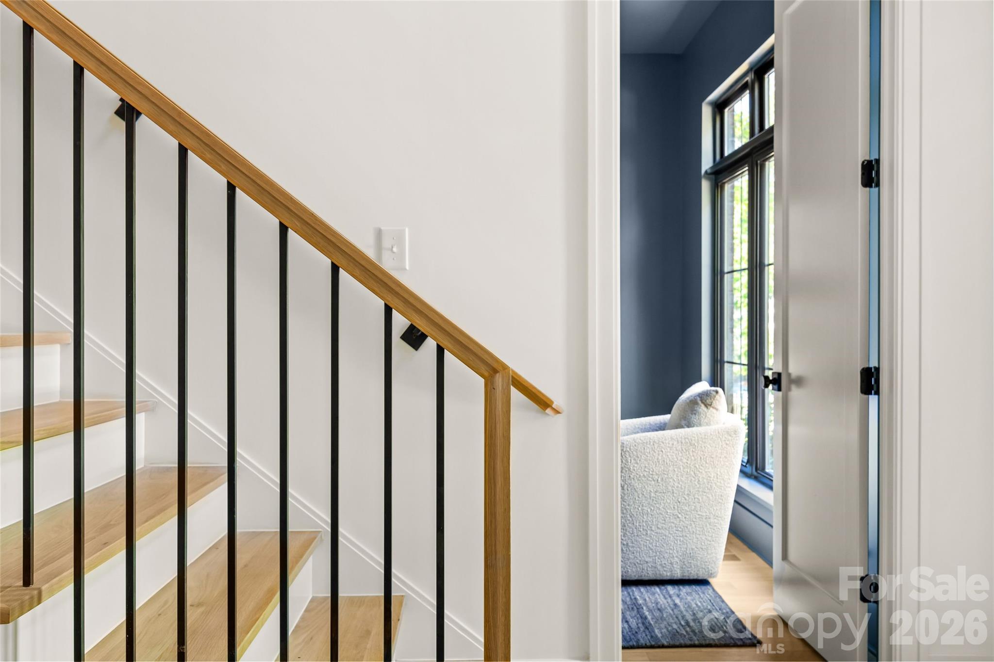 2005 Chatham Avenue Property Photo 20