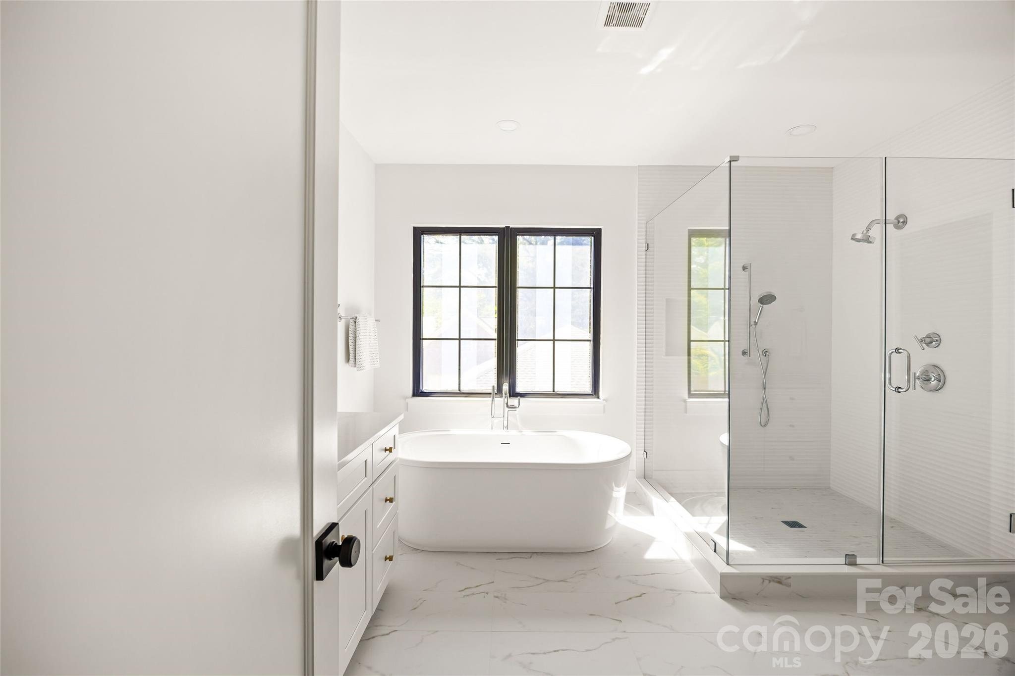 2005 Chatham Avenue Property Photo 25