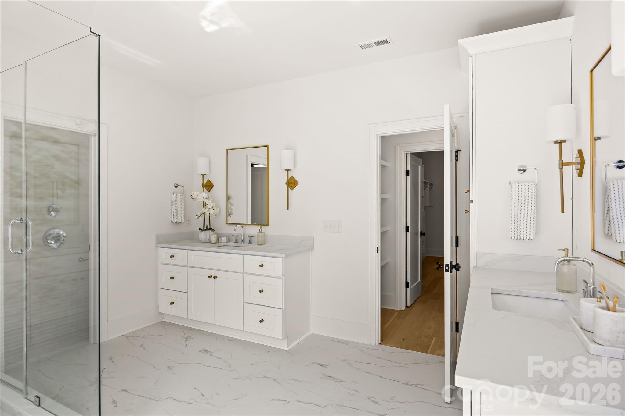 2005 Chatham Avenue Property Photo 27