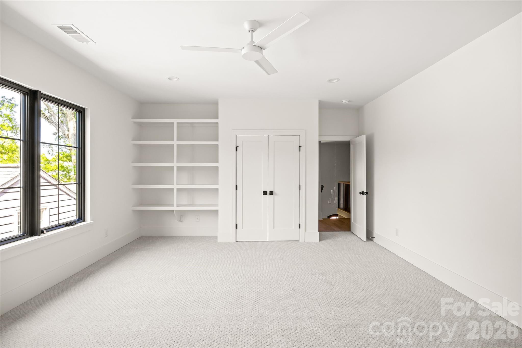 2005 Chatham Avenue Property Photo 38