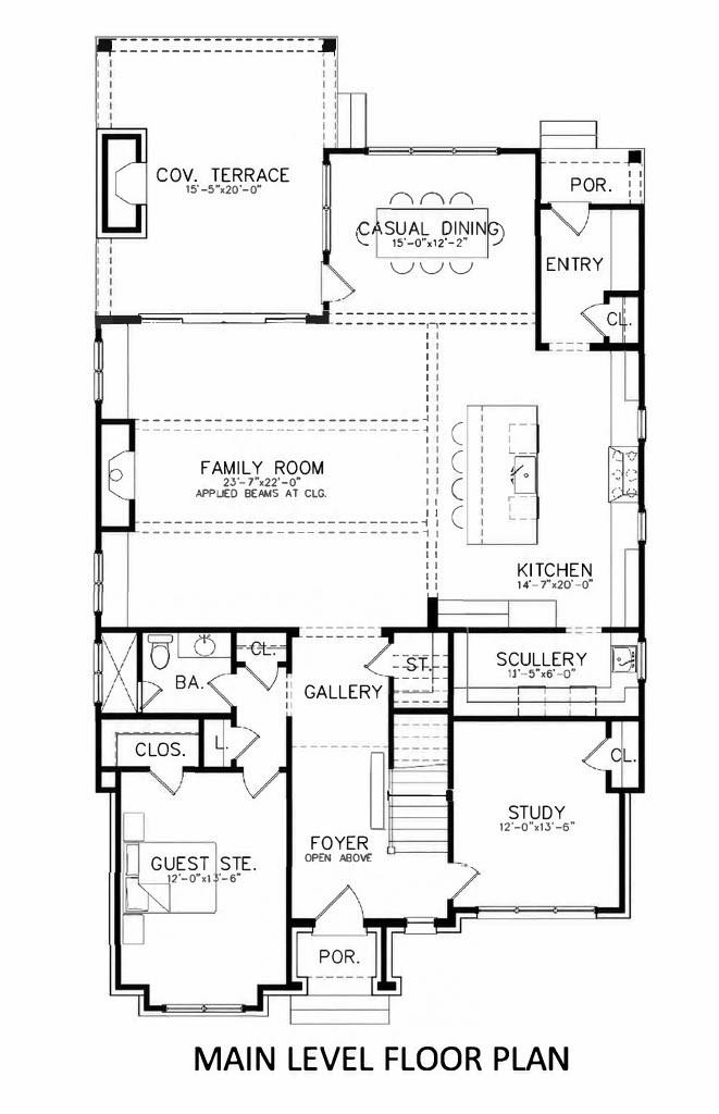 2005 Chatham Avenue Property Photo 47