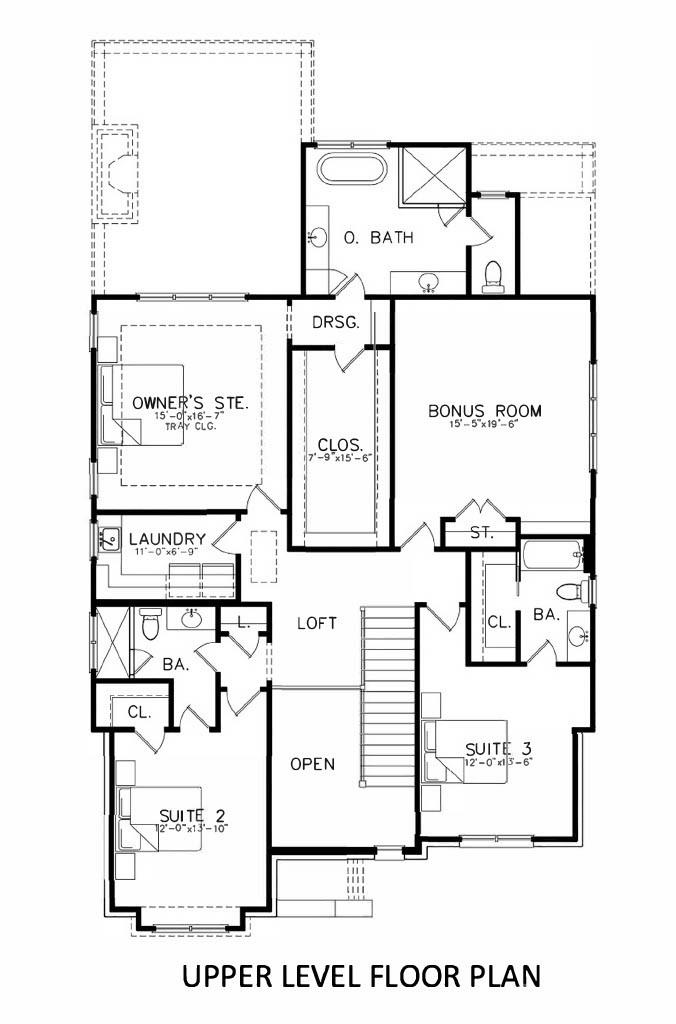 2005 Chatham Avenue Property Photo 48
