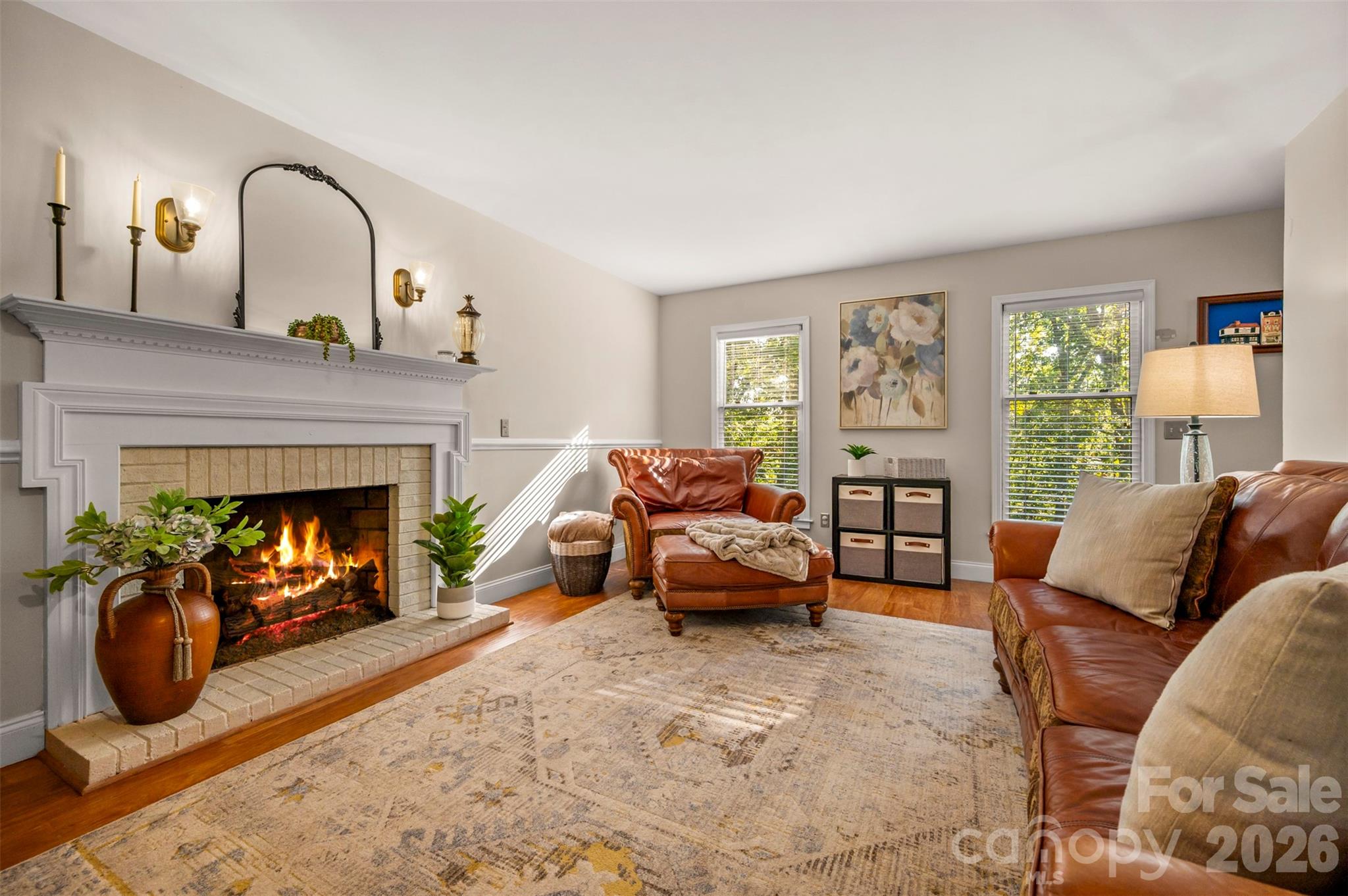 379 Moss Drive Property Photo 10