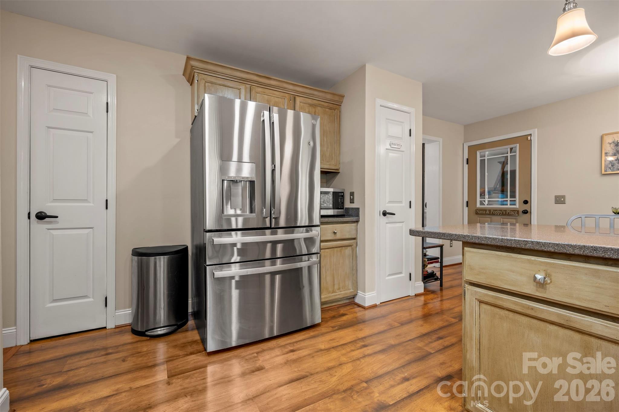 379 Moss Drive Property Photo 14