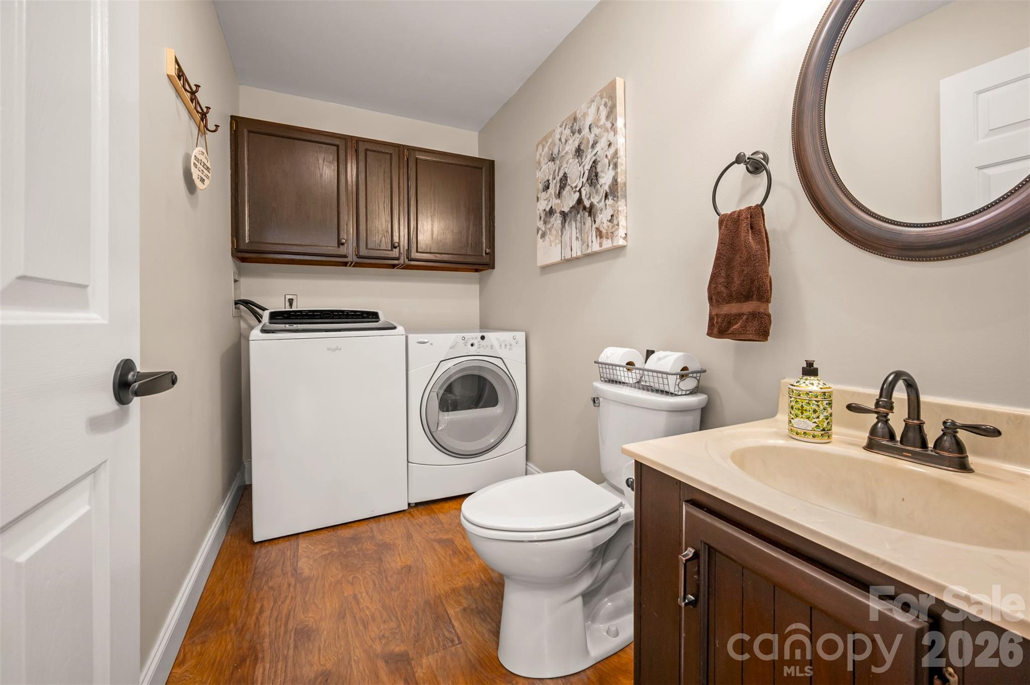 379 Moss Drive Property Photo 19