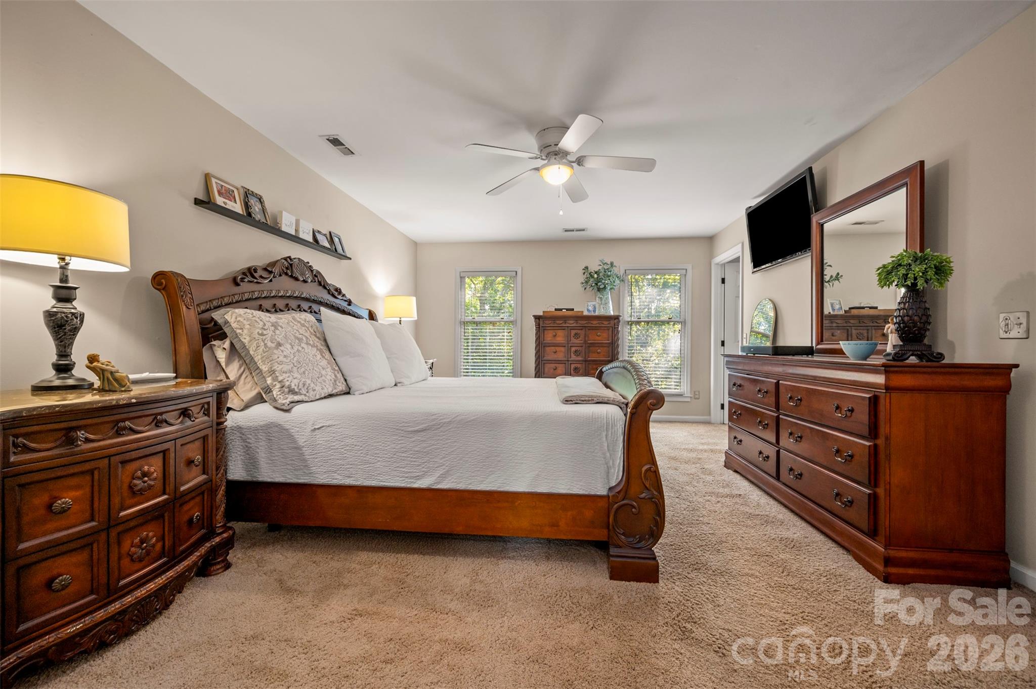 379 Moss Drive Property Photo 20