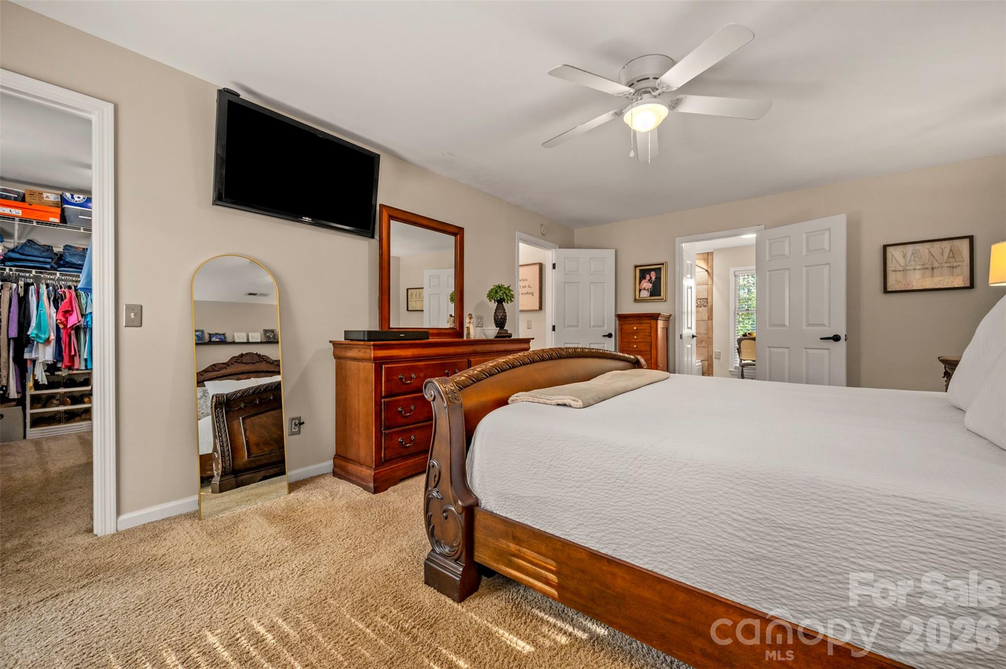 379 Moss Drive Property Photo 21
