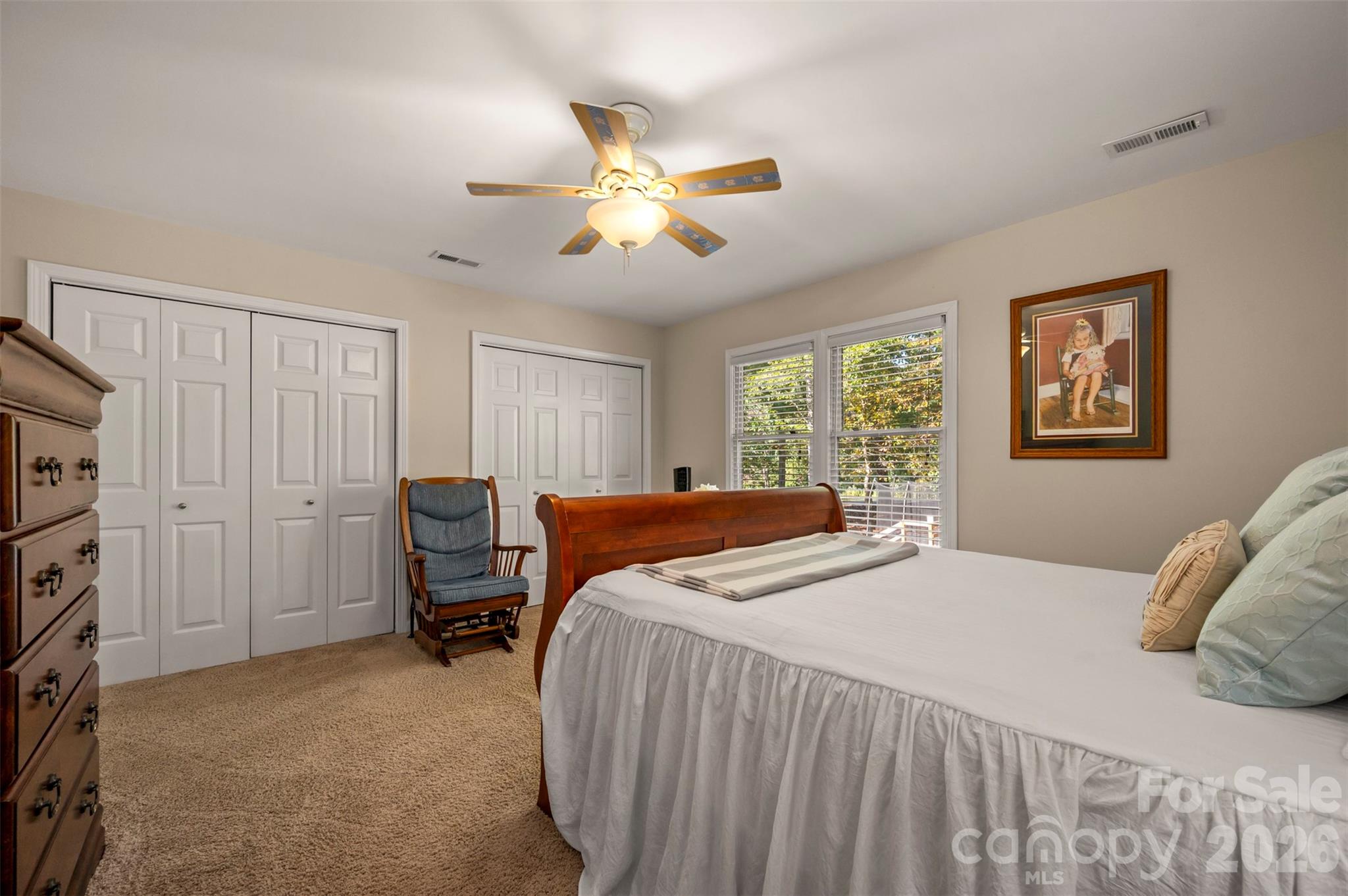 379 Moss Drive Property Photo 24