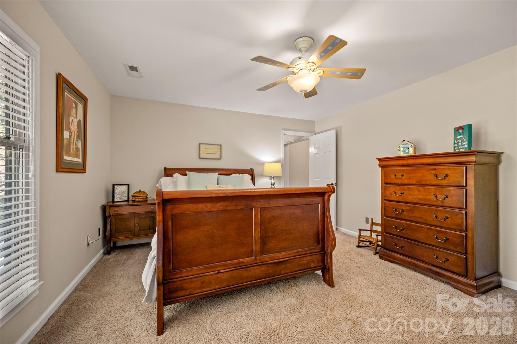 379 Moss Drive Property Photo 25