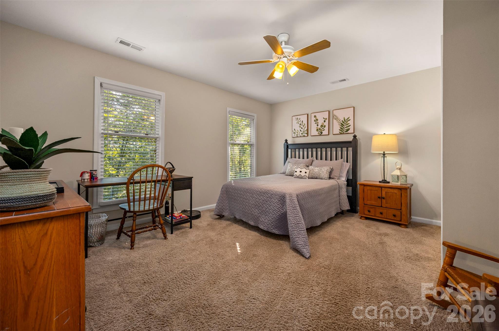 379 Moss Drive Property Photo 27