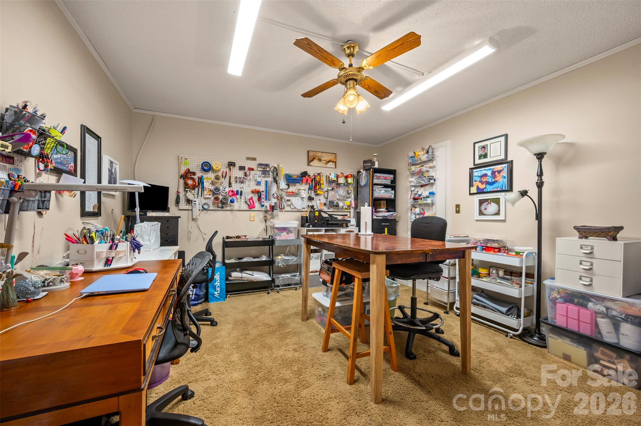 379 Moss Drive Property Photo 28