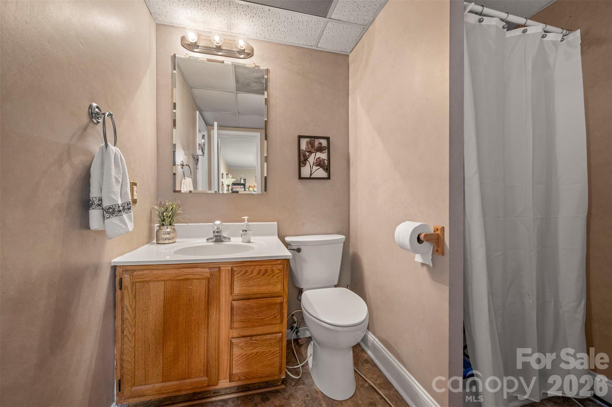 379 Moss Drive Property Photo 29