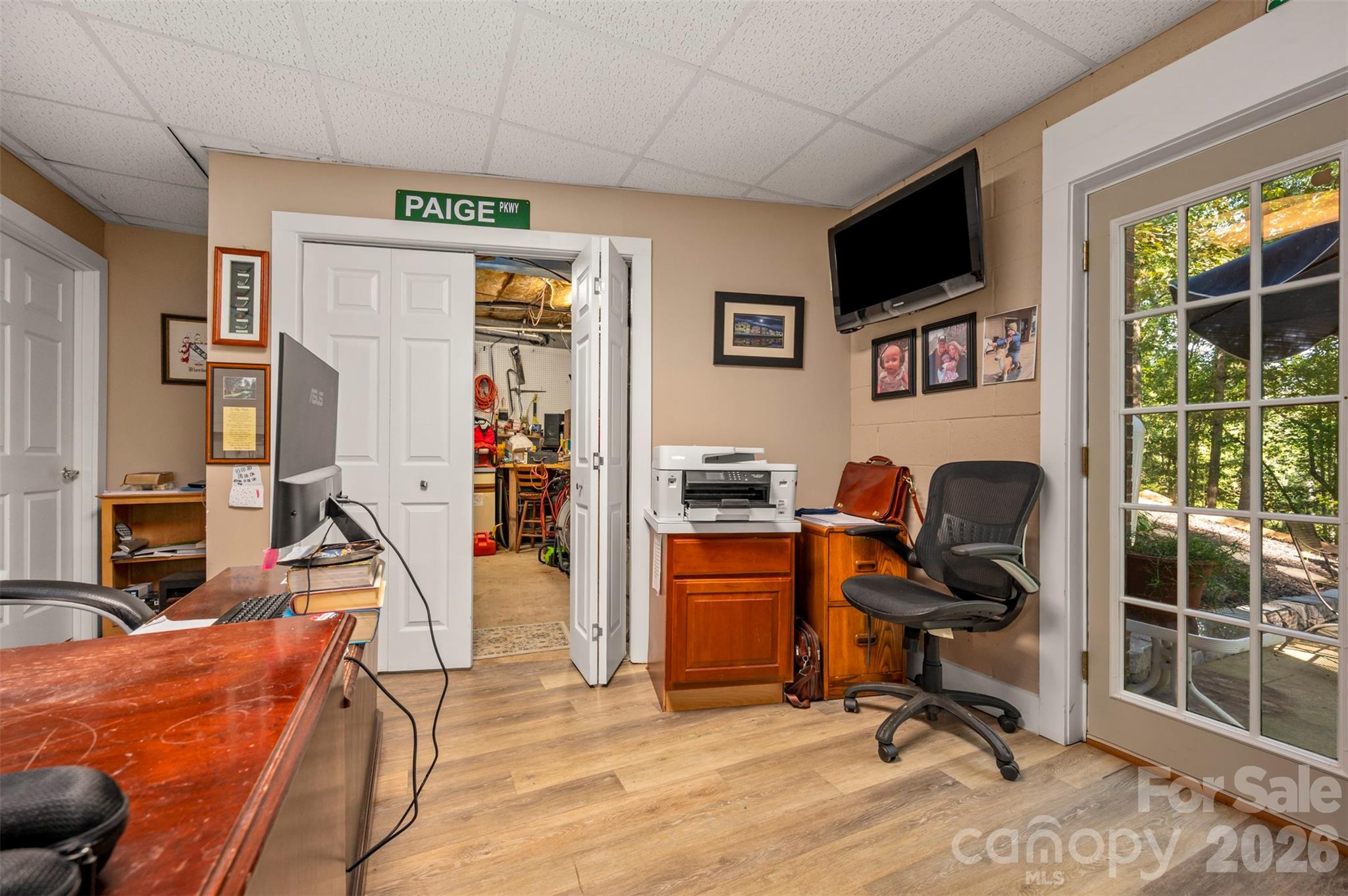 379 Moss Drive Property Photo 30