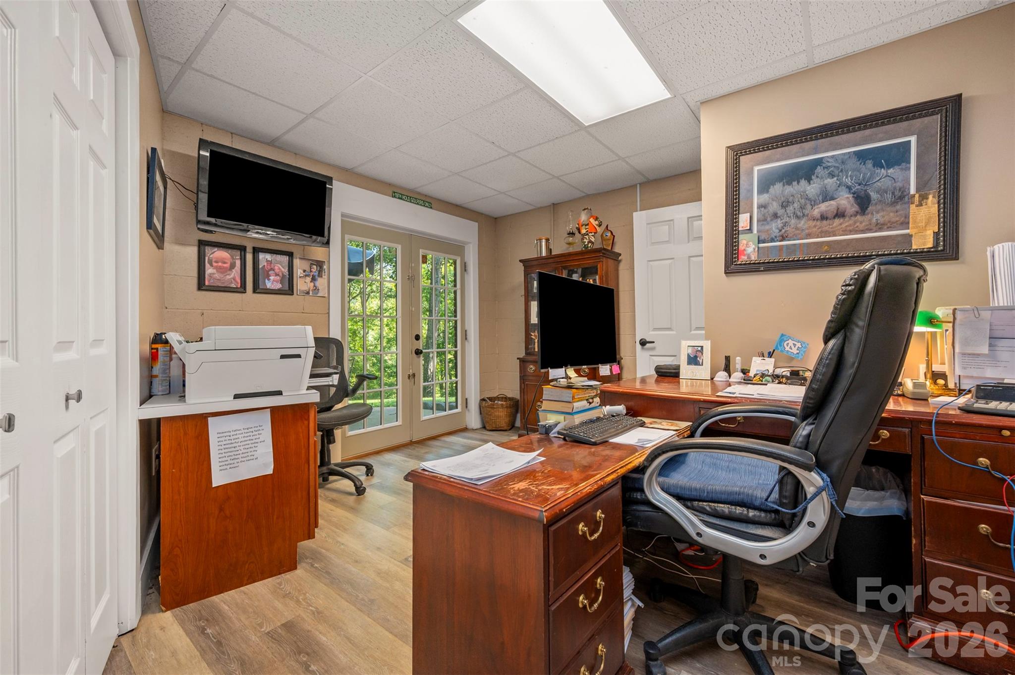 379 Moss Drive Property Photo 31