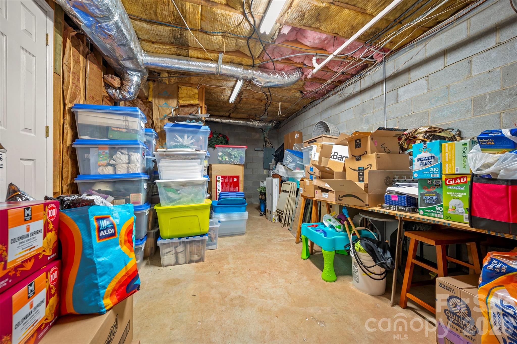 379 Moss Drive Property Photo 32