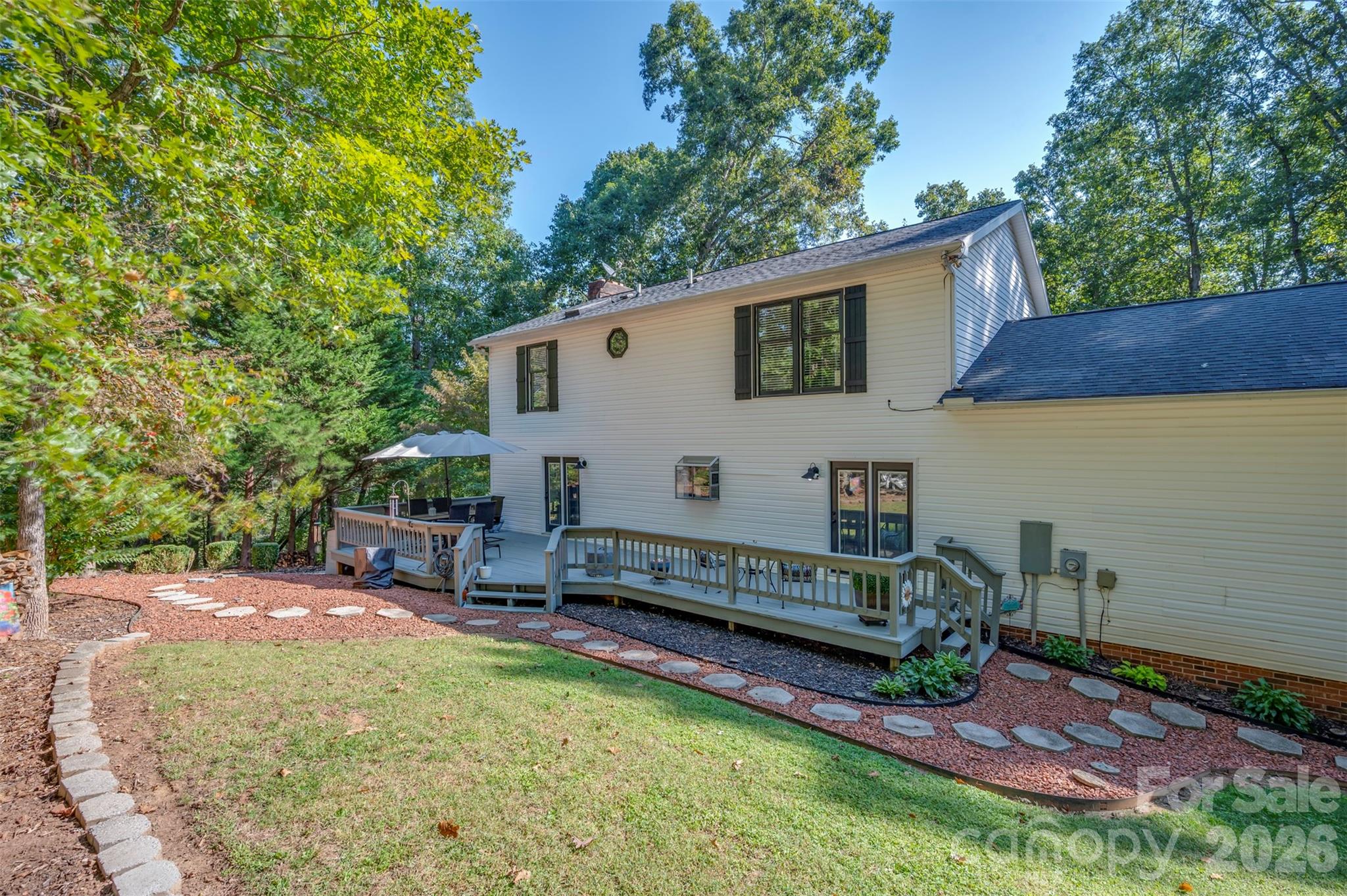 379 Moss Drive Property Photo 35