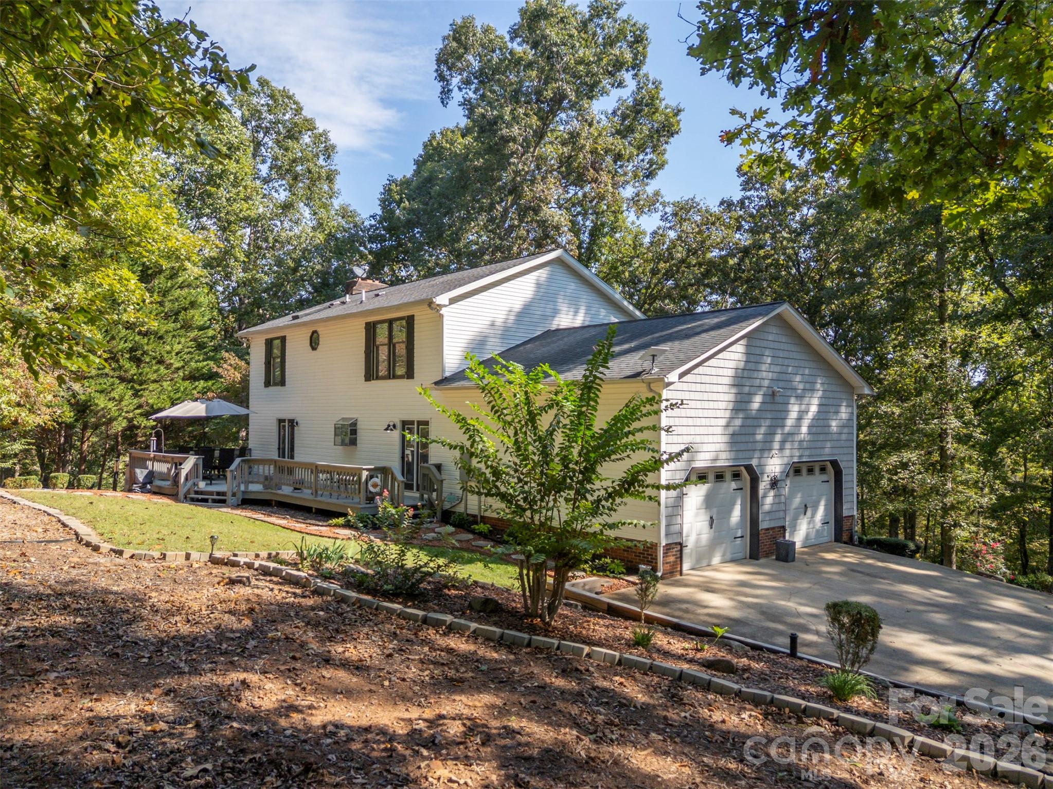 379 Moss Drive Property Photo 37