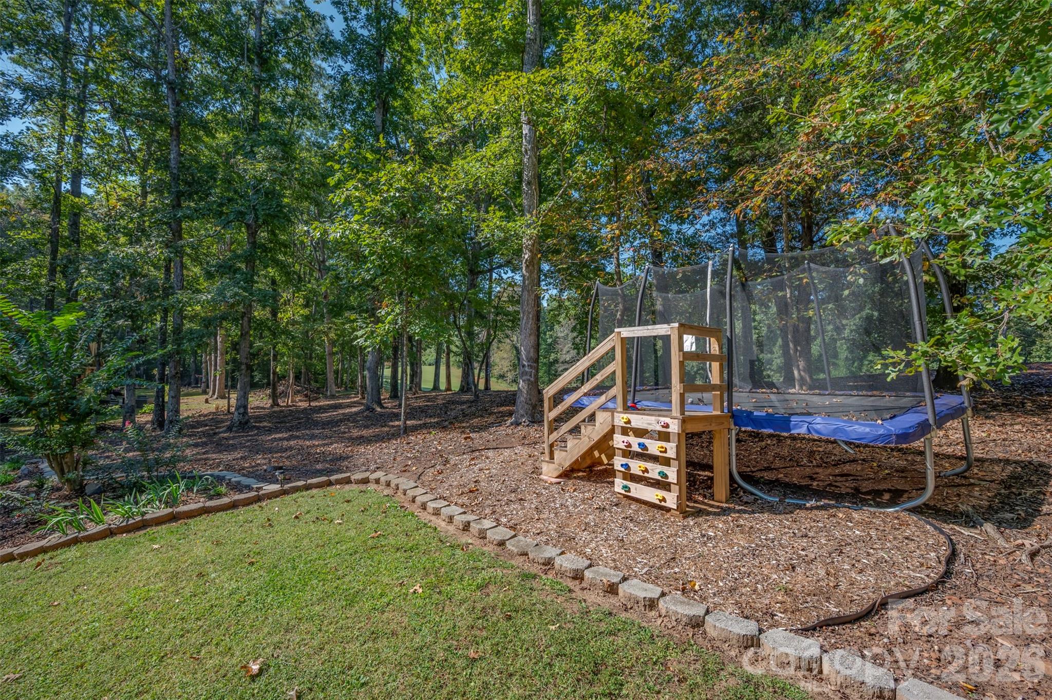 379 Moss Drive Property Photo 40