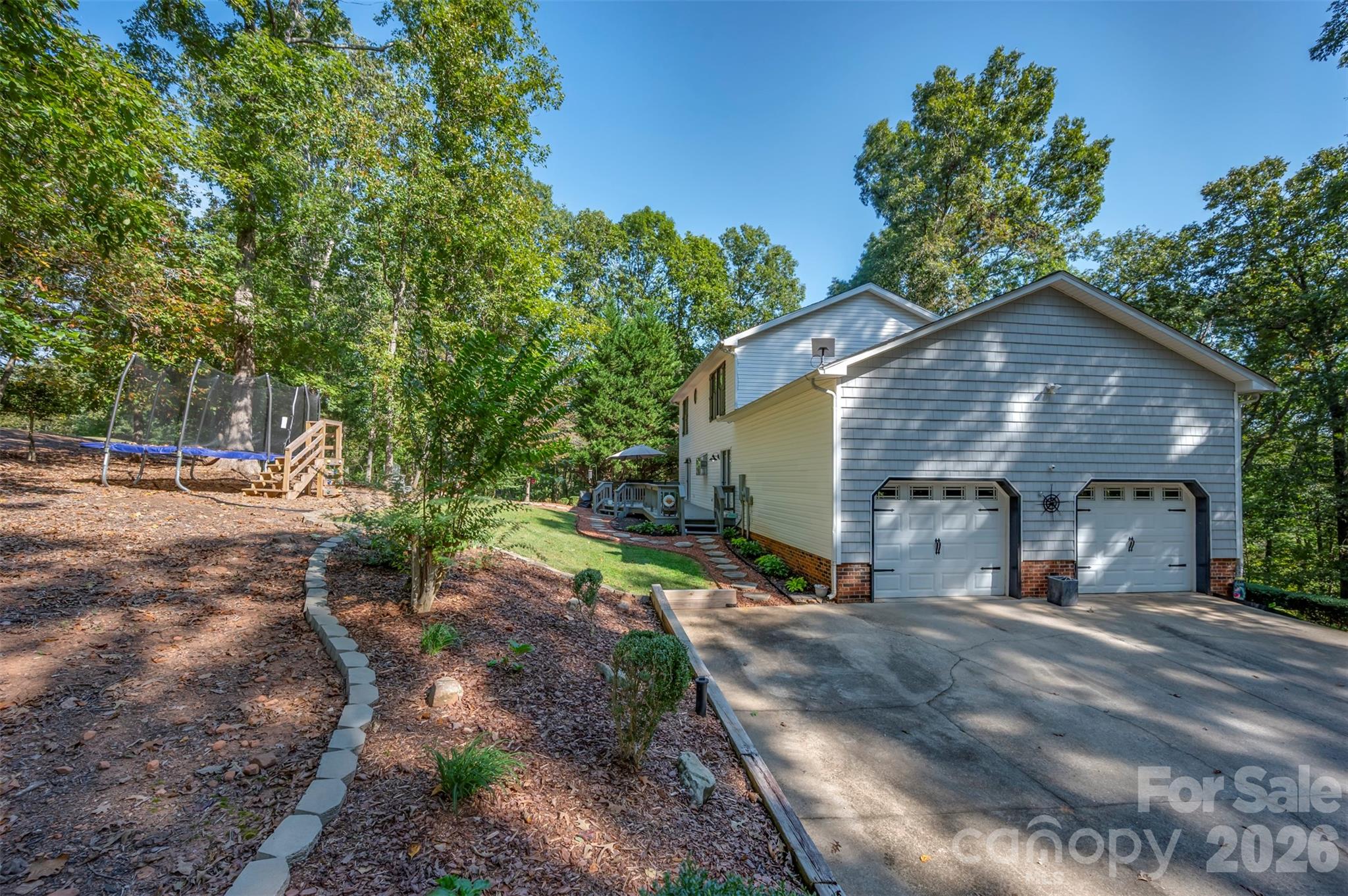 379 Moss Drive Property Photo 41