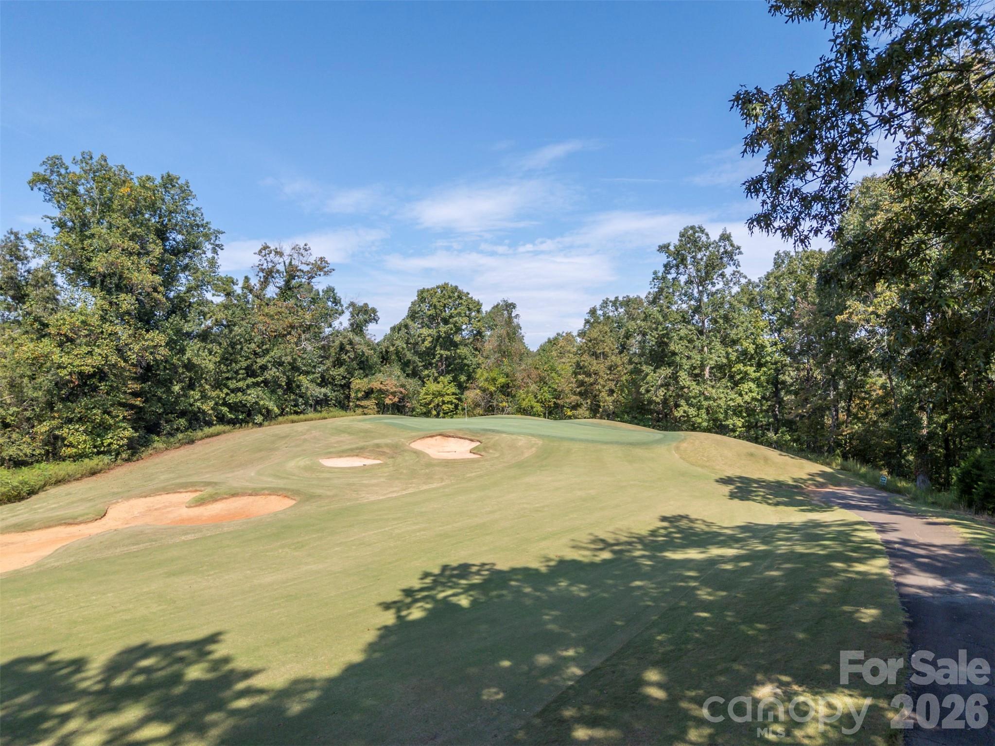 379 Moss Drive Property Photo 42