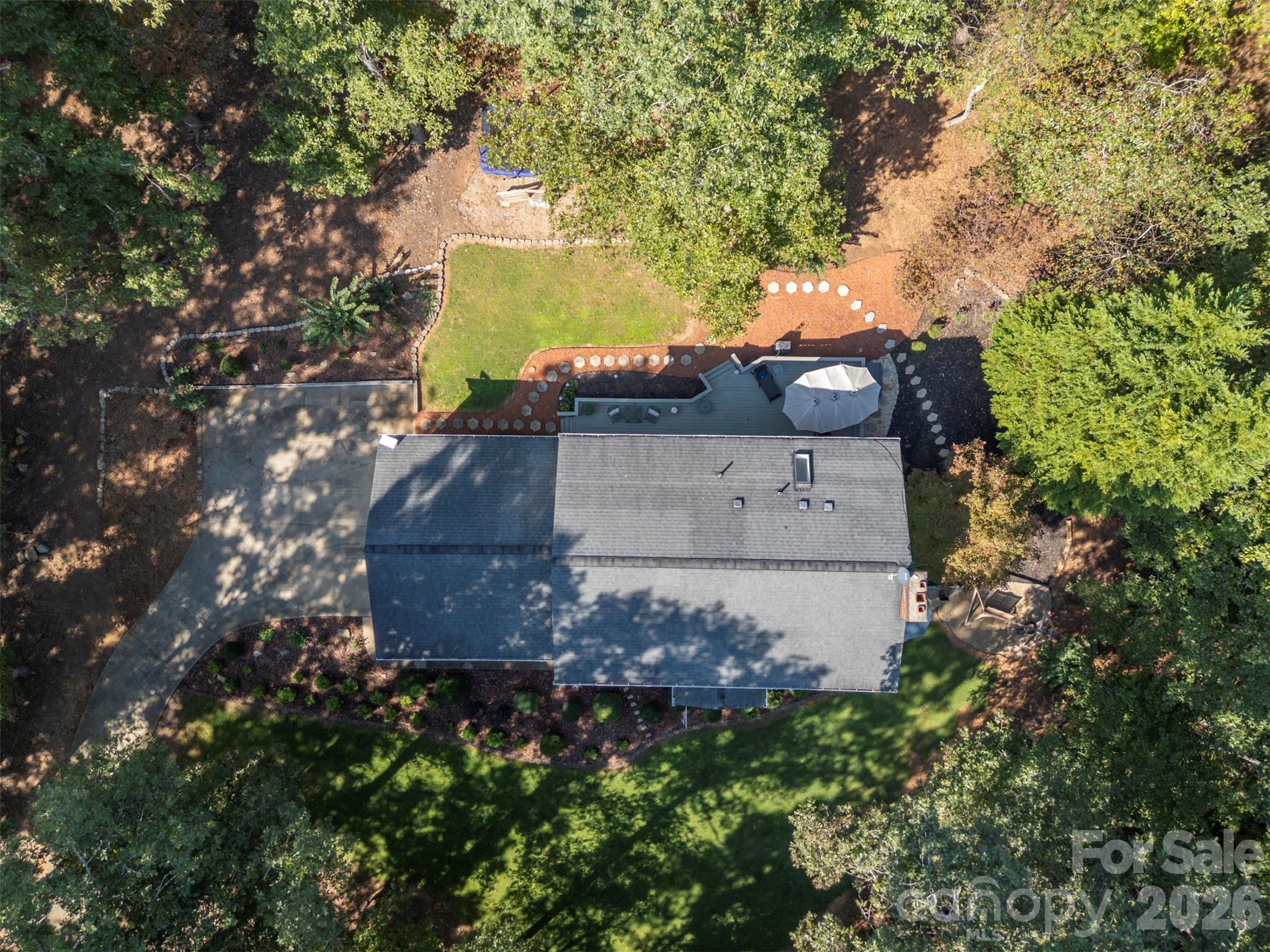 379 Moss Drive Property Photo 44