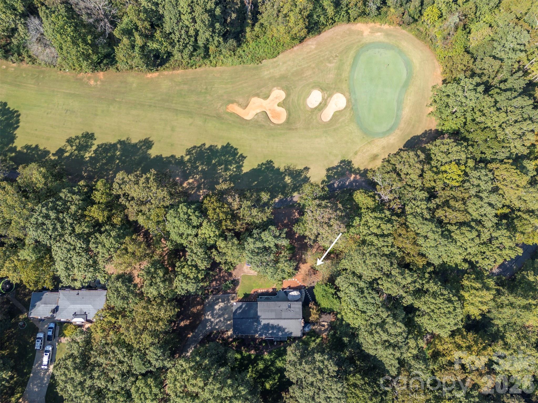 379 Moss Drive Property Photo 45