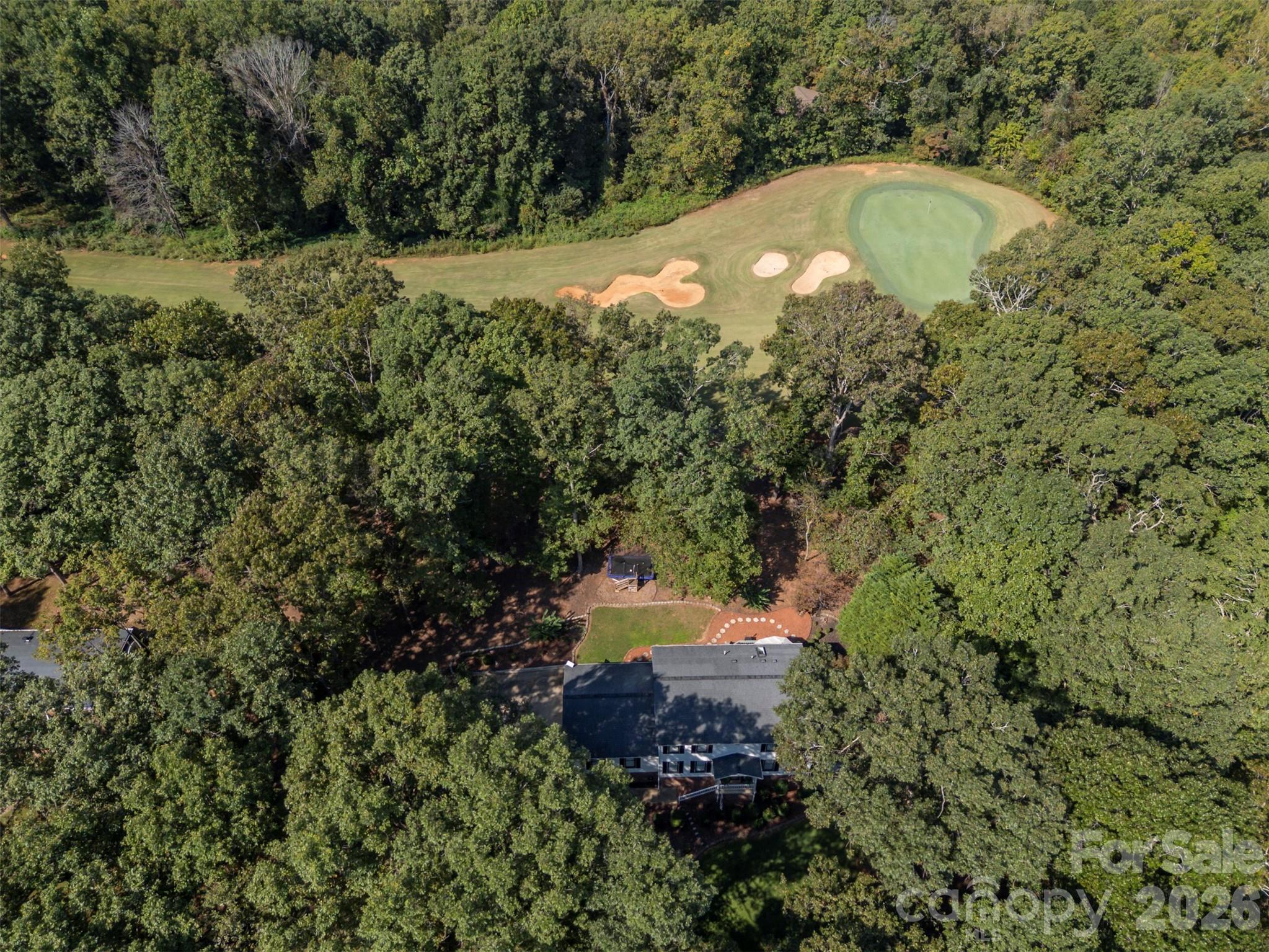 379 Moss Drive Property Photo 46